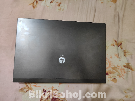 HP Probook 4420s